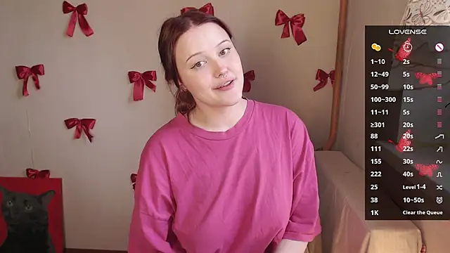 blissful muse2 online show from April 23, 1:02 pm