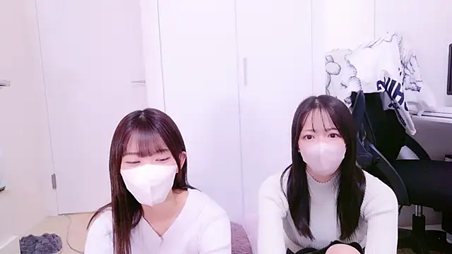 MAIMAI-club online show from November 27, 3:48 pm