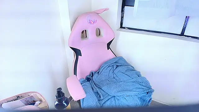 Soleil 66 online show from October 23, 4:07 am