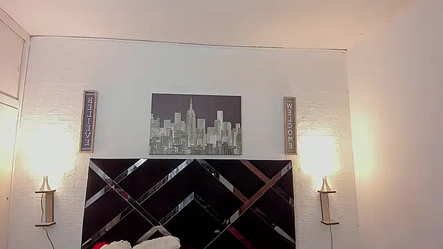 elenacooper1 online show from November 2, 7:06 pm