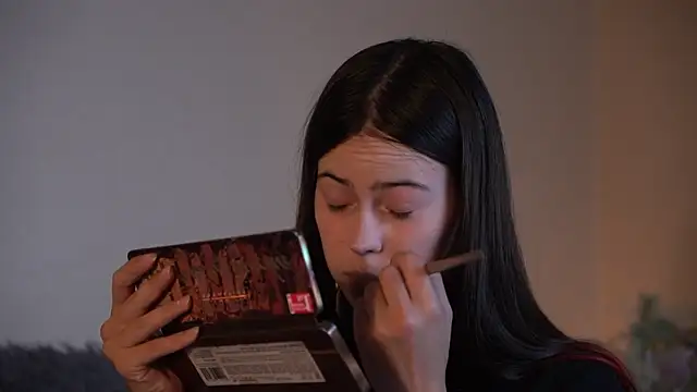 ywixos online show from September 11, 1:11 pm