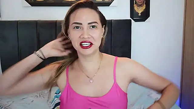 cieloDal online show from November 16, 5:20 am