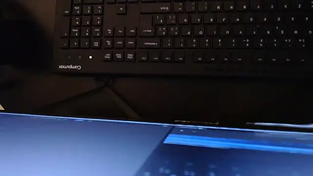 lucia ht online show from September 27, 2:08 am