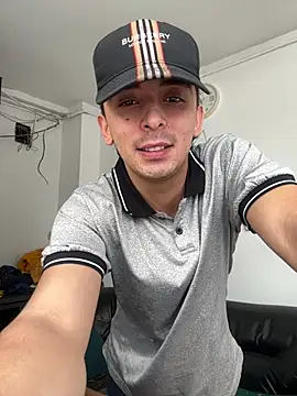 Jacobs0 online show from June 9, 4:28 pm