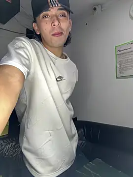 Jacobs0 online show from August 4, 7:25 am