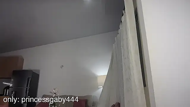 4444ngel online show from November 1, 11:41 pm