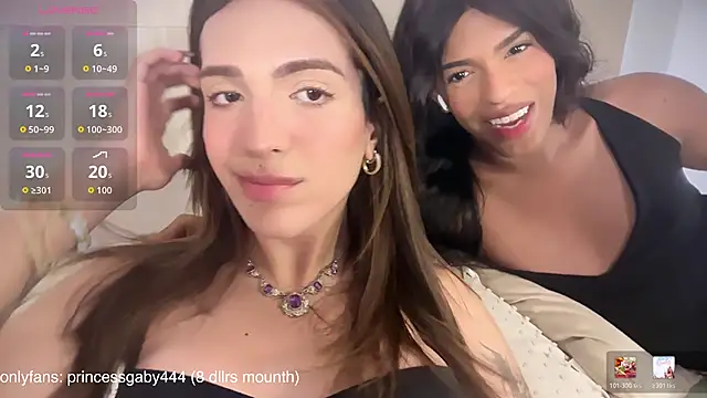 4444ngel online show from April 3, 12:19 am