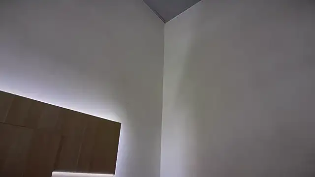 4444ngel online show from April 11, 1:01 am