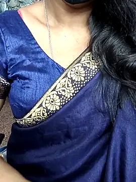 Hotty Sonali online show from May 7, 2:27 am