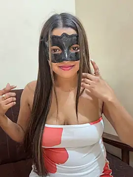 Cute-Sakhi online show from February 17, 2:16 pm