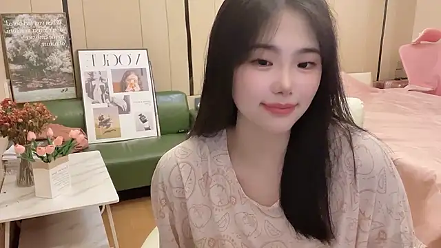 suki-1 online show from September 10, 3:56 pm