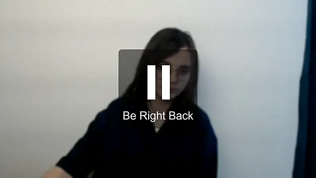 Sun Shine   online show from February 11, 11:33 am