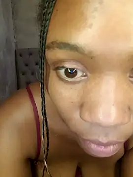 0023doja online show from October 29, 8:51 am