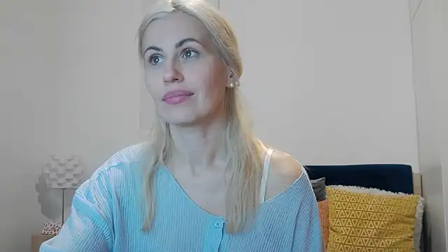 Lika Soul online show from November 21, 6:43 pm