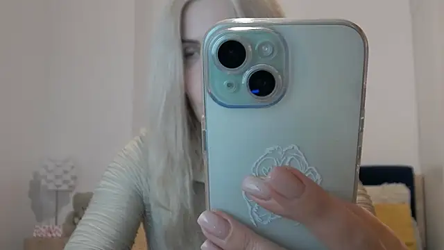 Lika Soul online show from November 30, 4:22 pm