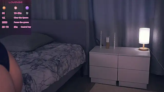 VeronaBench online show from October 29, 6:50 am