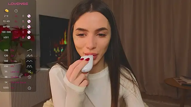 shuggybaby online show from January 9, 4:39 am