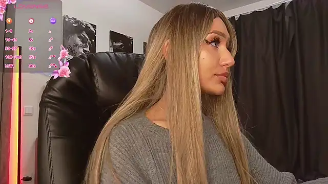 Lisa Shultz online show from February 21, 5:57 pm