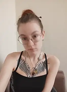  arigins  online show from September 25, 12:37 pm