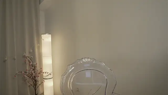  arigins  online show from September 20, 10:46 am