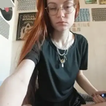  arigins  online show from October 19, 11:56 am