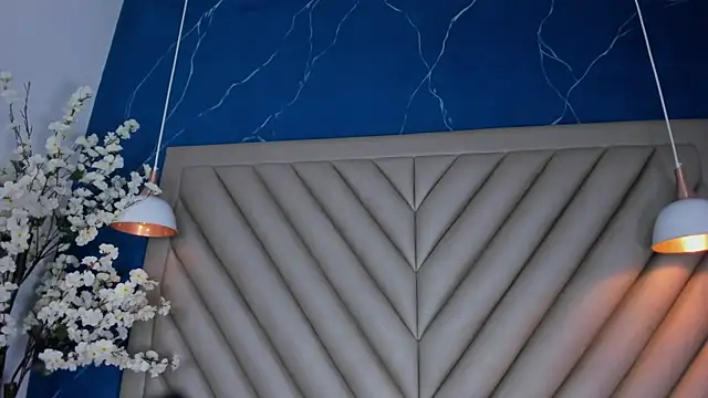 Ibbie drastic online show from October 14, 12:30 pm