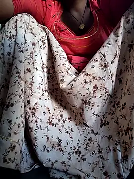 aunty sumy online show from April 14, 3:39 am