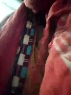 aunty sumy online show from December 4, 1:08 am