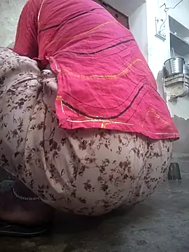 aunty sumy online show from April 22, 3:25 am