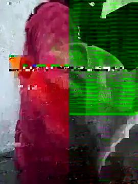 aunty sumy online show from October 11, 1:47 pm