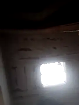 aunty sumy online show from September 12, 8:34 am