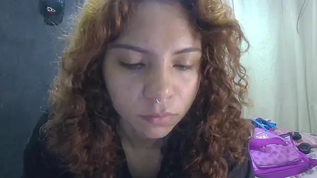 VioletV online show from June 4, 12:38 am