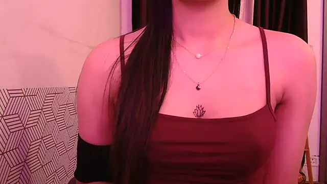 Tathiraa online show from February 27, 7:35 pm