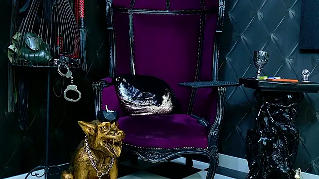 FinDomKaya online show from February 9, 11:12 am