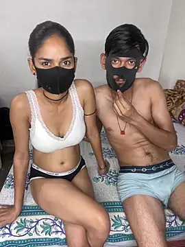 Anjaliangel07 online show from March 6, 4:02 pm