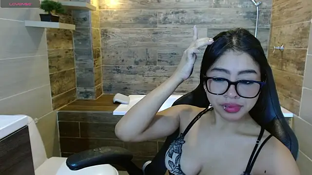 Sky winter online show from February 25, 2:48 pm