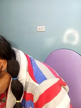 karinnahotdirty online show from October 23, 8:37 pm