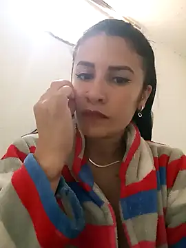 karinnahotdirty online show from March 2, 7:31 pm