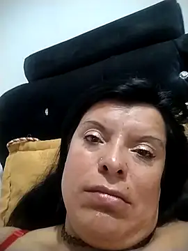 Snapshot of Hanna_Kieran chatting on September 8, 2:38 pm Hanna Kieran online show from September 8, 2:38 pm