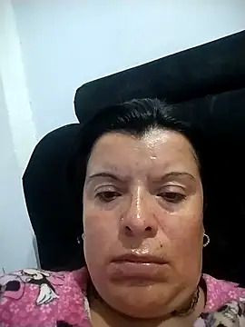 Snapshot of Hanna_Kieran chatting on September 12, 4:02 am Hanna Kieran online show from September 12, 4:02 am