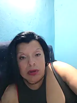 Hanna Kieran online show from October 24, 12:17 am