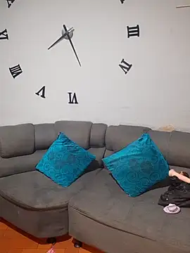 Freya Fantasy online show from October 4, 6:30 am