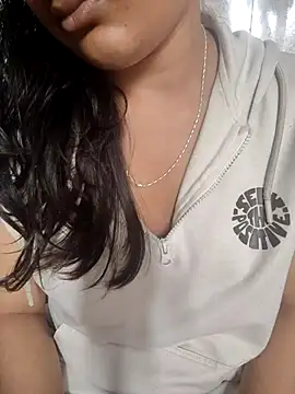 Snapshot of shila_rani chatting on October 29, 5:23 am shila rani online show from October 29, 5:23 am