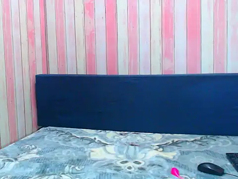 ebonyfirexx online show from January 19, 5:47 am