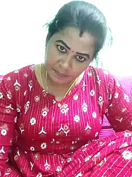 tamilaruvi online show from March 5, 7:09 pm