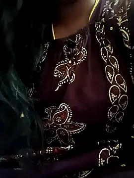 tamilaruvi online show from November 9, 3:13 am