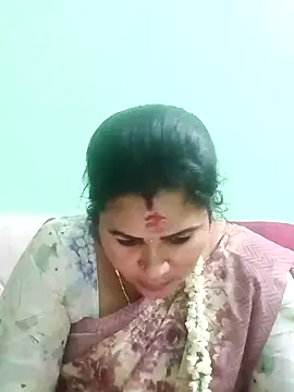 tamilaruvi online show from March 31, 4:29 pm