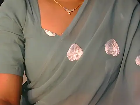 Priyanka rao online show from August 5, 4:57 pm