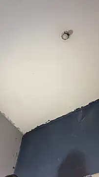 doll celestets online show from February 26, 5:45 pm