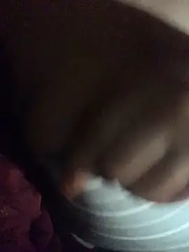 Sara782f online show from February 21, 10:05 am